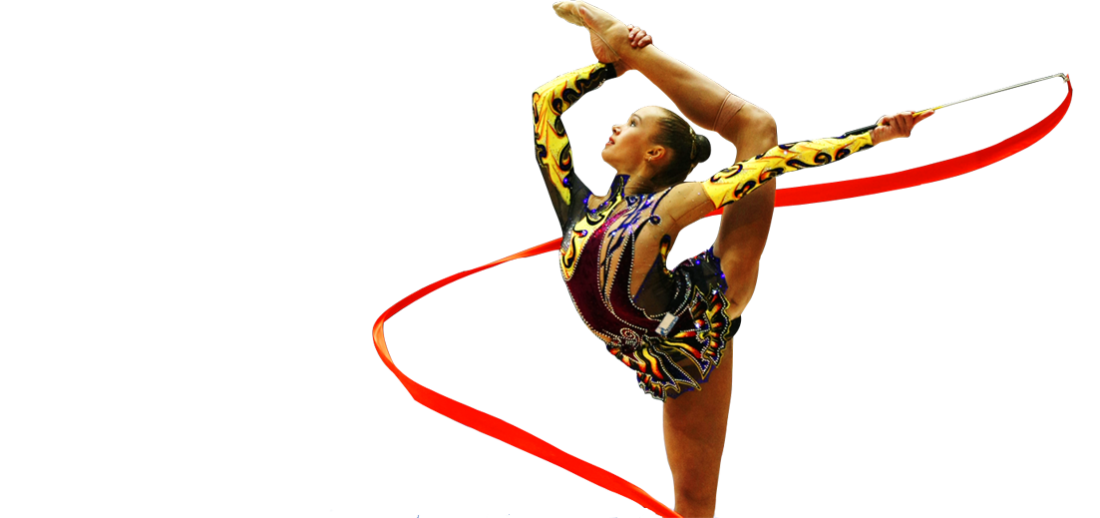 gymnastics png