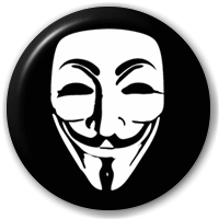 Hacker Transparent PNG Image
