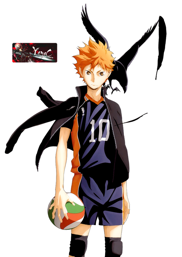 Download Haikyuu Photos HQ PNG Image FreePNGImg | atelier-yuwa.ciao.jp