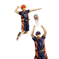 Download Haikyuu Free PNG photo images and clipart ...