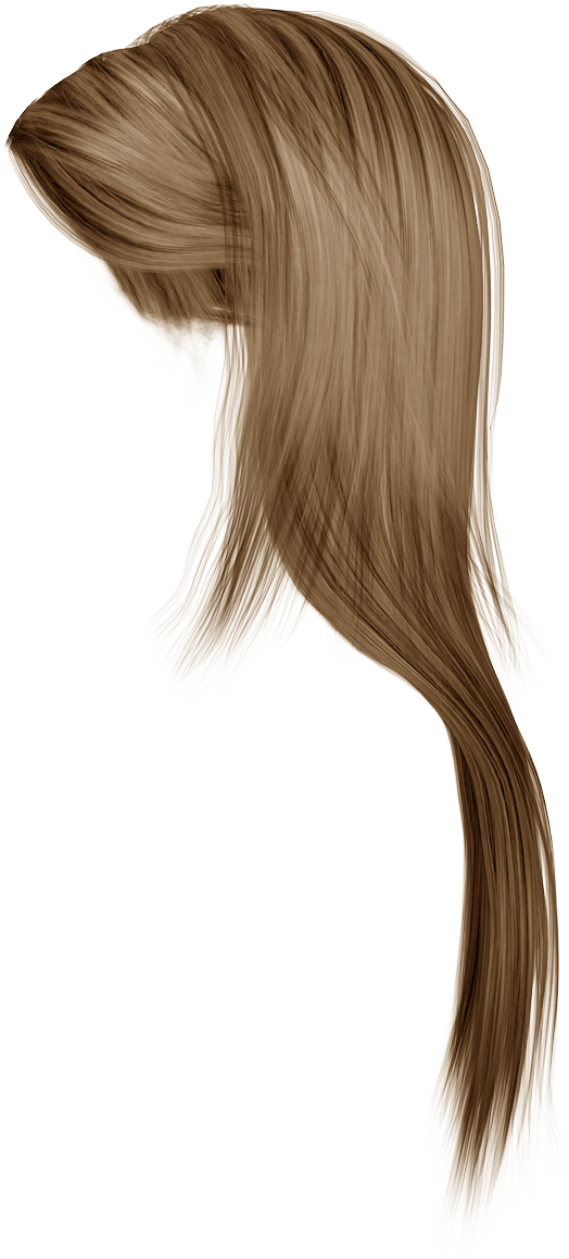 Blonde Hair - Roblox Roblox T Shirt Hair Png,Blonde Hair Png