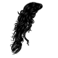 Hair Photos