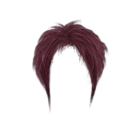 Woman Hair png download - 800*532 - Free Transparent What Women