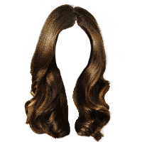 download hair free png photo images and clipart freepngimg download hair free png photo images and