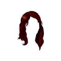 Women Hair Png Image Transparent HQ PNG Download | FreePNGImg