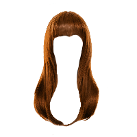 Download Hair Free PNG photo images and clipart | FreePNGimg