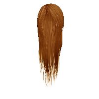 Download Hair Free PNG photo images and clipart | FreePNGImg