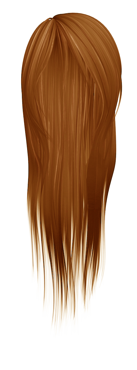 Free Roblox Hair PNG Image With Transparent Background png - Free PNG  Images