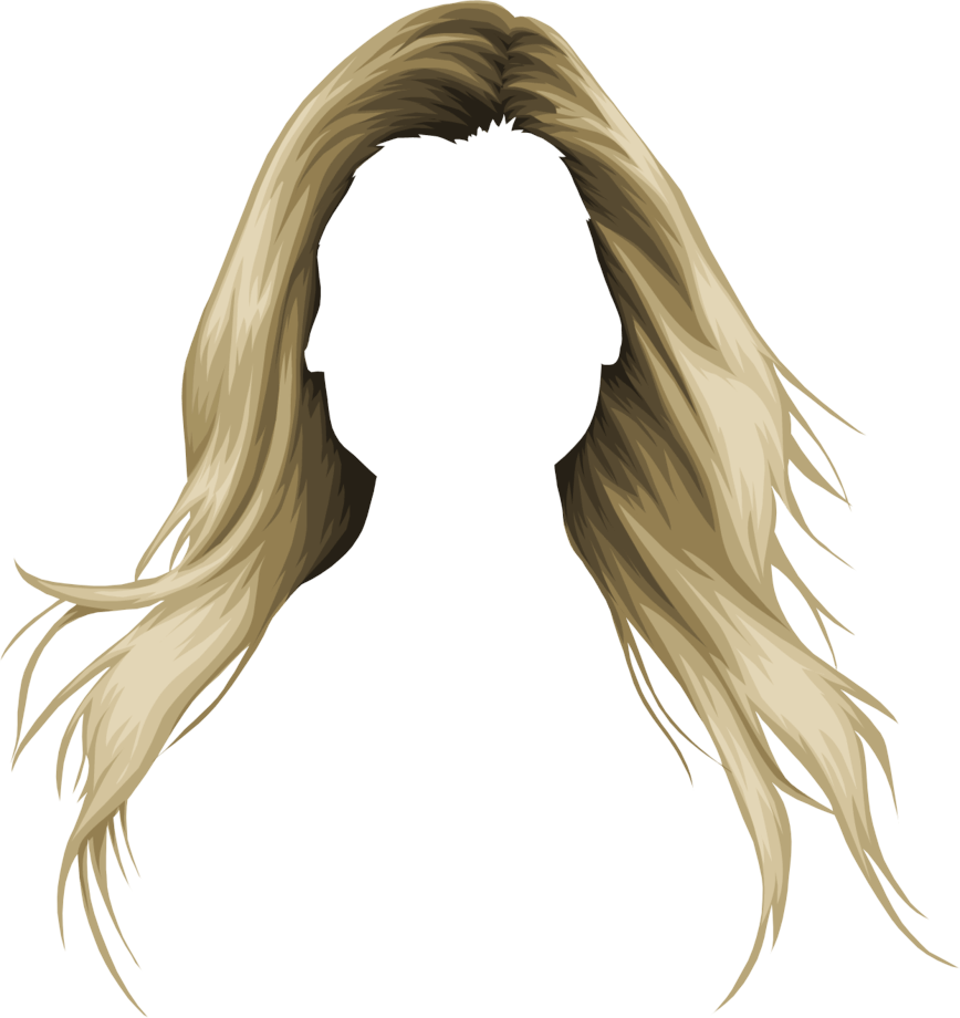 Download Women Hair Png Image Hq Png Image Freepngimg 8902