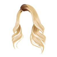 Download Roblox Eyelash Eye Cosmetics Face PNG File HD HQ PNG