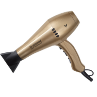 Hair dryer Transparent PNG Image