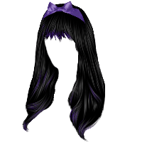 Download Haircut Free PNG photo images and clipart | FreePNGImg