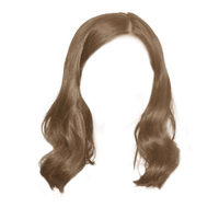 Download Haircut Free PNG photo images and clipart | FreePNGImg