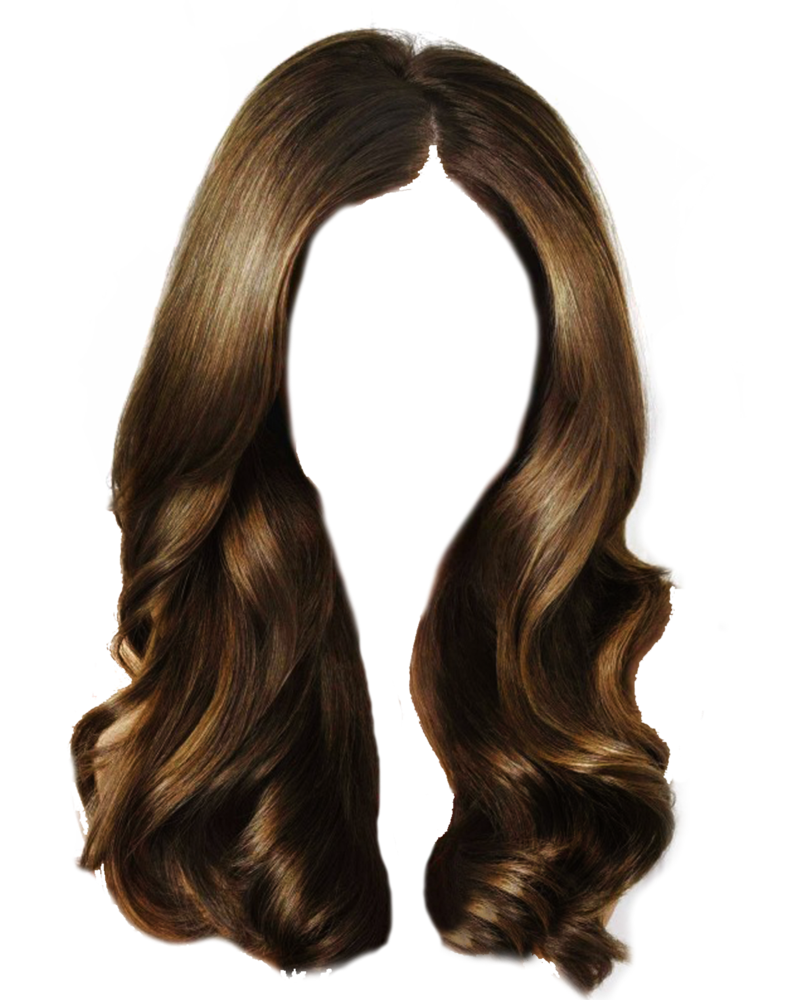 Haircut Clipart Transparent PNG Image