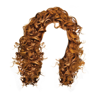 Hairstyles Png Picture PNG