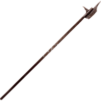 Download Halberd Free Download HQ PNG Image | FreePNGImg