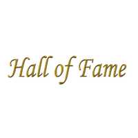 Fame HQ Image Free PNG Transparent PNG Image
