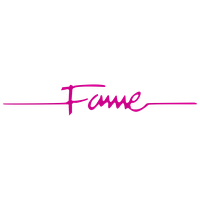 Fame Download Free PNG HQ Transparent PNG Image