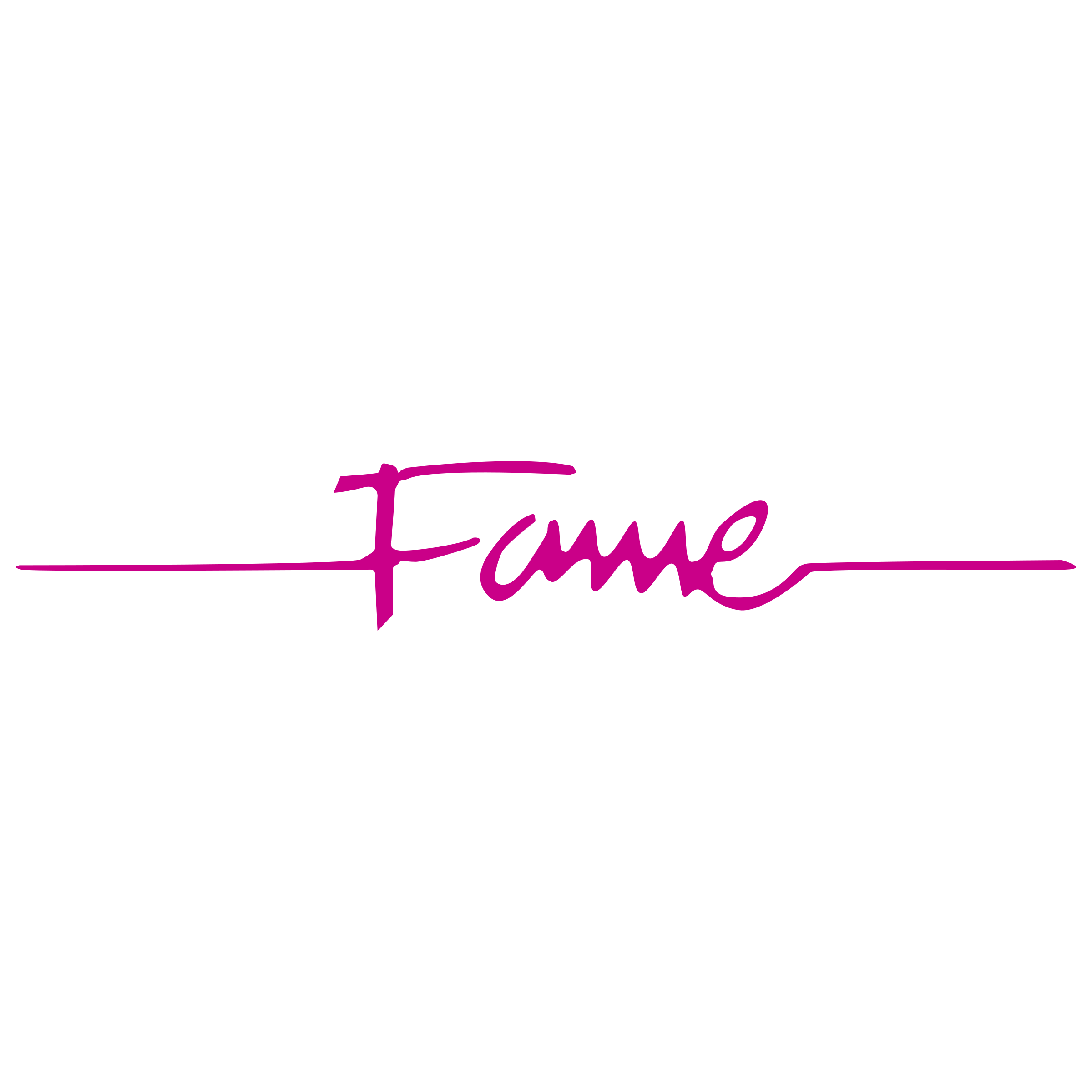 Fame Download Free PNG HQ PNG Image
