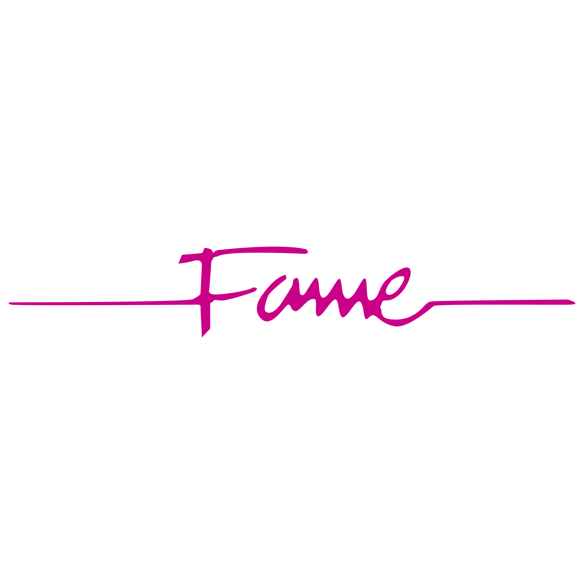 Fame Download Free PNG HQ Transparent PNG Image