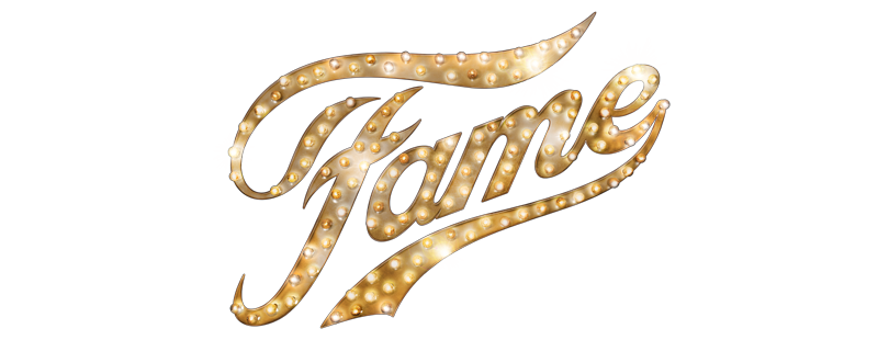 Fame HD Free Clipart HQ PNG Image