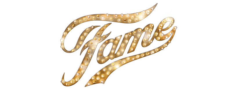 Fame HD Free Clipart HQ Transparent PNG Image