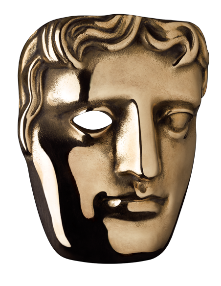 Bafta Award Photos Free Photo PNG PNG Image