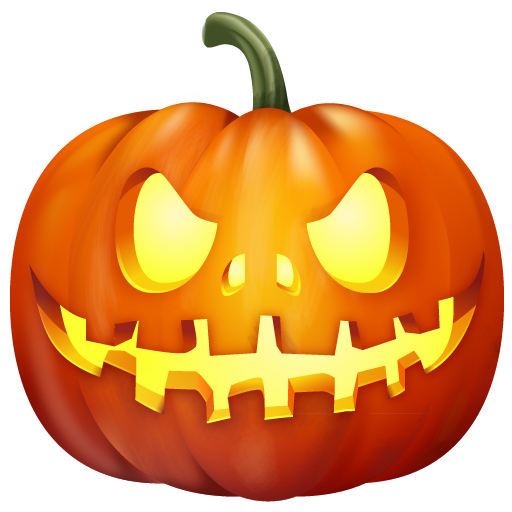 Halloween Png File PNG Image
