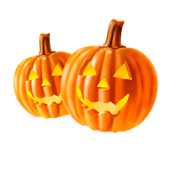 Halloween Png Pic PNG Image