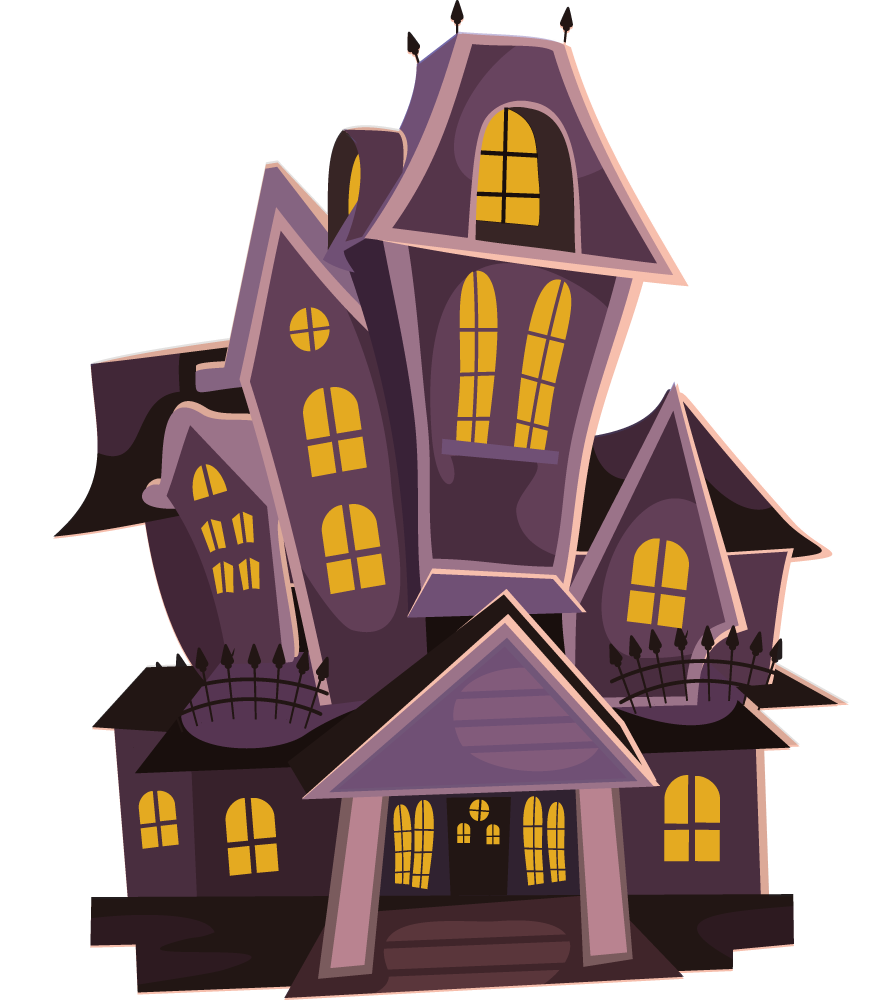 download-halloween-house-file-hq-png-image-freepngimg