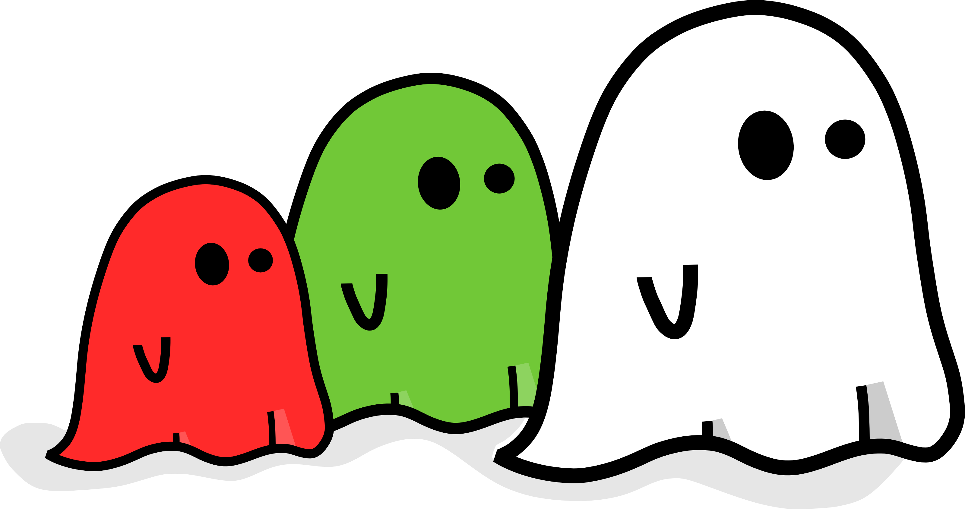 Halloween Ghost Free Download PNG Image