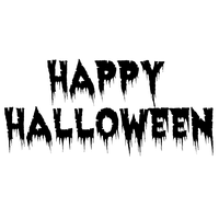 Halloween Png Images Free - Morcegos Png Transparent PNG - 453x300 - Free  Download on NicePNG