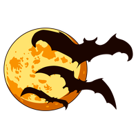 Halloween Hd Transparent PNG Image