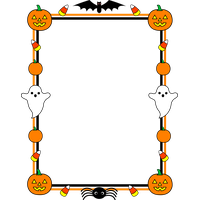 Download Halloween Free PNG photo images and clipart | FreePNGImg