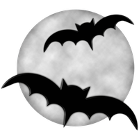 Halloween Tree Transparent HQ PNG Download FreePNGImg