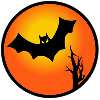 Halloween Png PNG Image