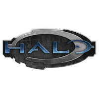 Game Halo Free Photo PNG Image