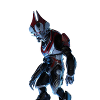 Photos Game Halo Free Download PNG HD PNG
