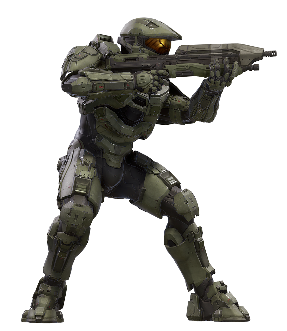 Game Pic Halo HQ Image Free PNG Image