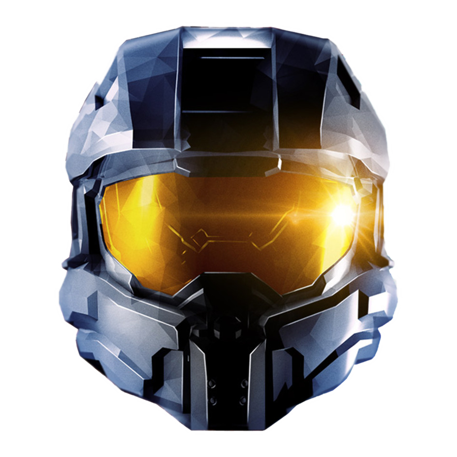 Picture Game Halo PNG Download Free PNG Image