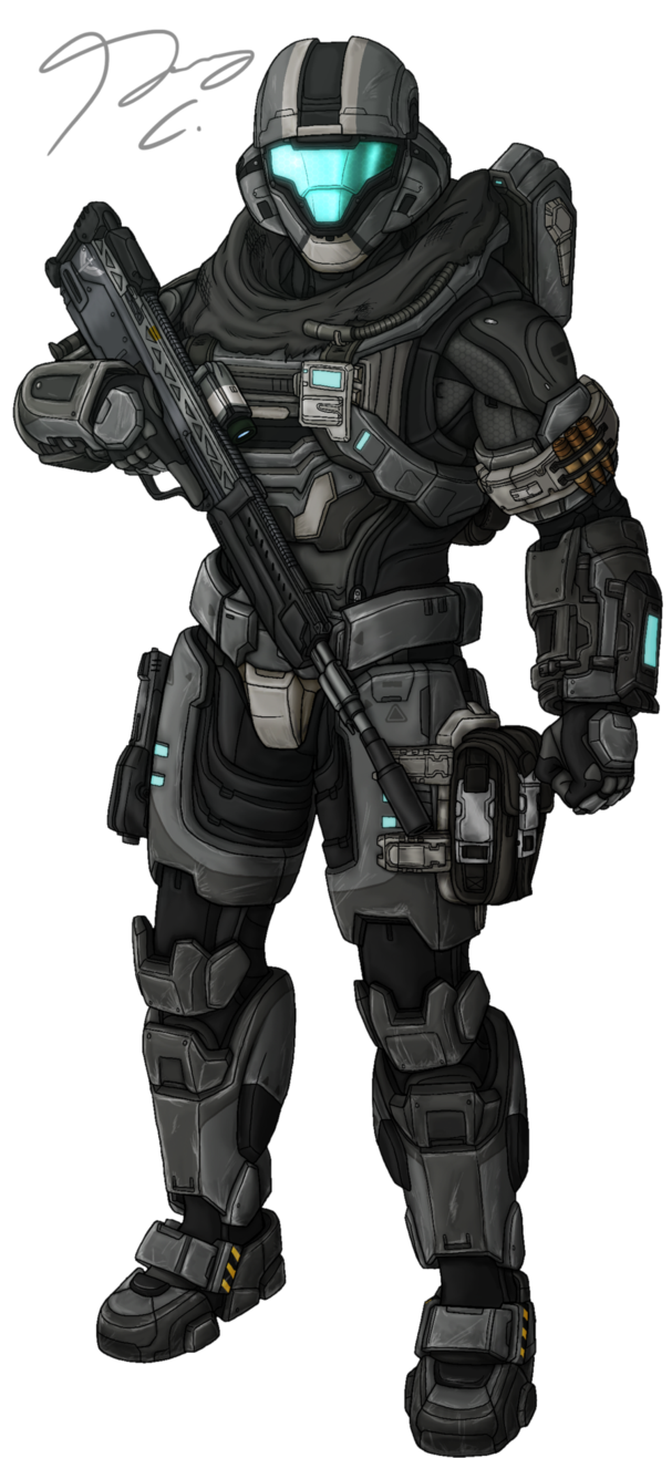 Game Halo PNG File HD PNG Image