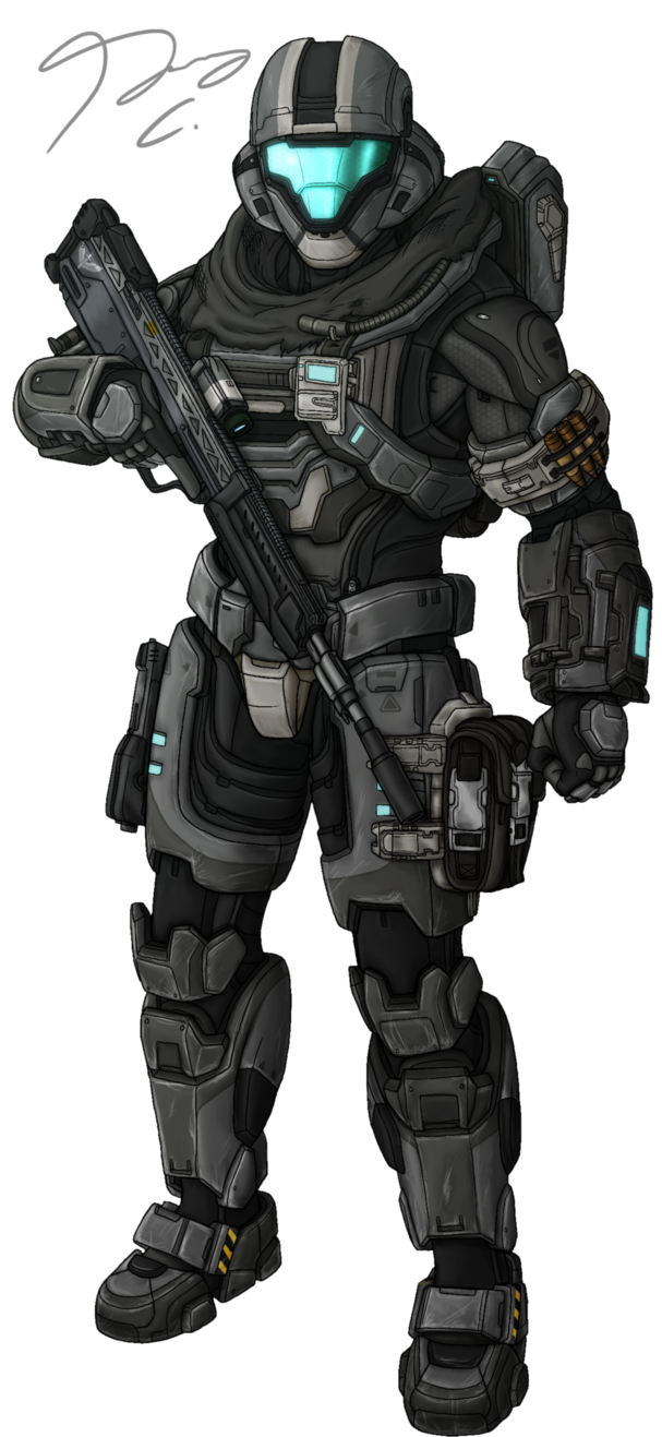 Game Halo PNG File HD Transparent PNG Image