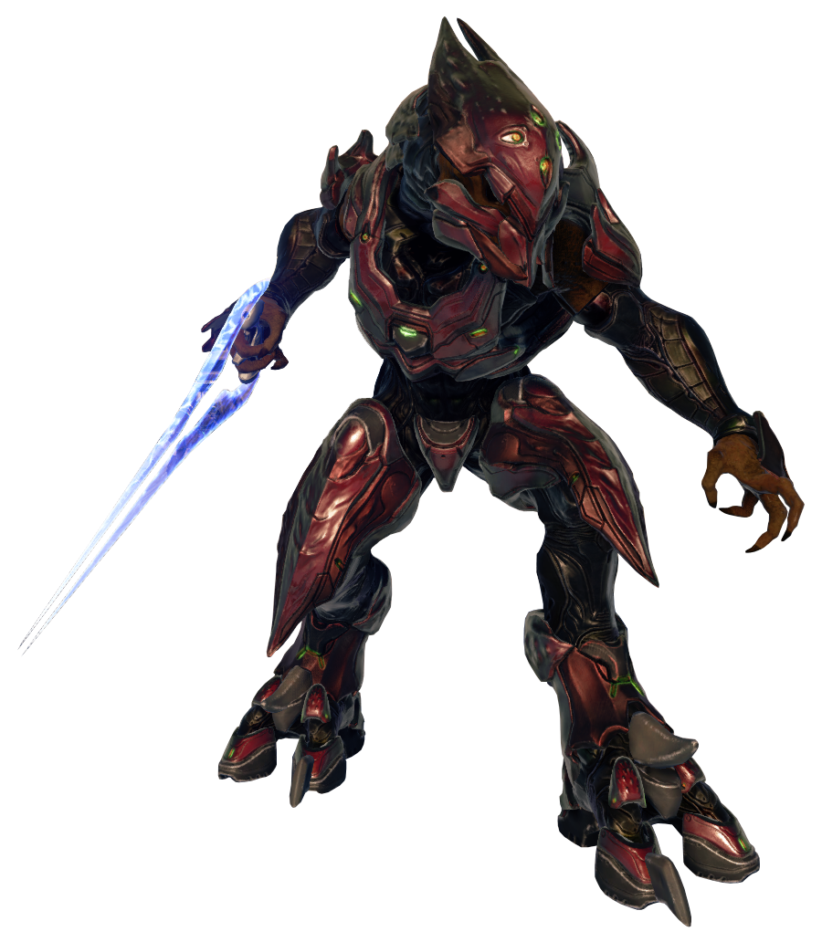 Game Halo Free Clipart HD PNG Image