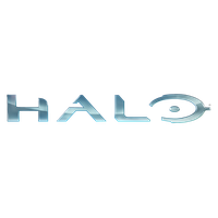 Download Halo Free PNG photo images and clipart | FreePNGImg