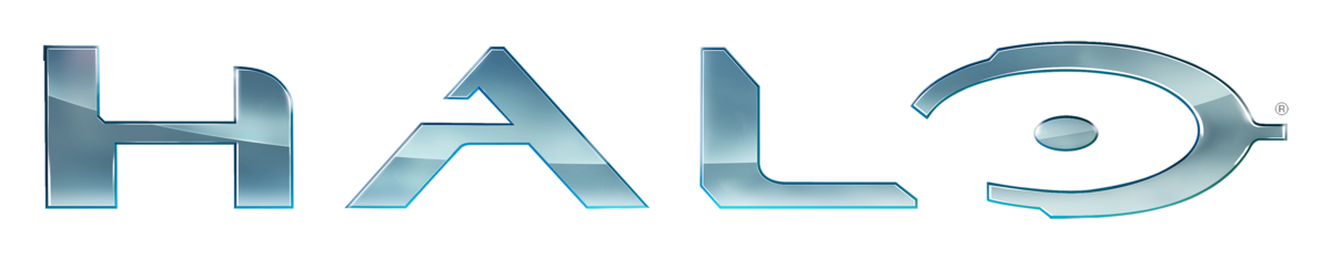 Logo Halo Download Free Image PNG Image