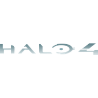 Download Logo Halo Free Download PNG HQ HQ PNG Image | FreePNGImg