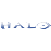 Download Halo Free PNG photo images and clipart | FreePNGImg