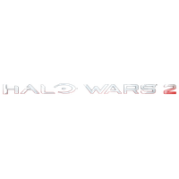 Logo Halo PNG Free Photo PNG Image