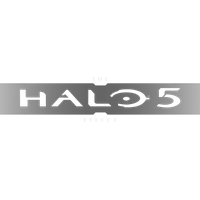 Download Logo Halo Free Download PNG HQ HQ PNG Image | FreePNGImg