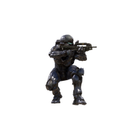 Jameson Locke Free PNG HQ PNG